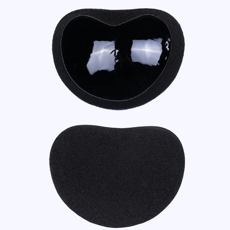 Grafty™ Invisible Breast Pads