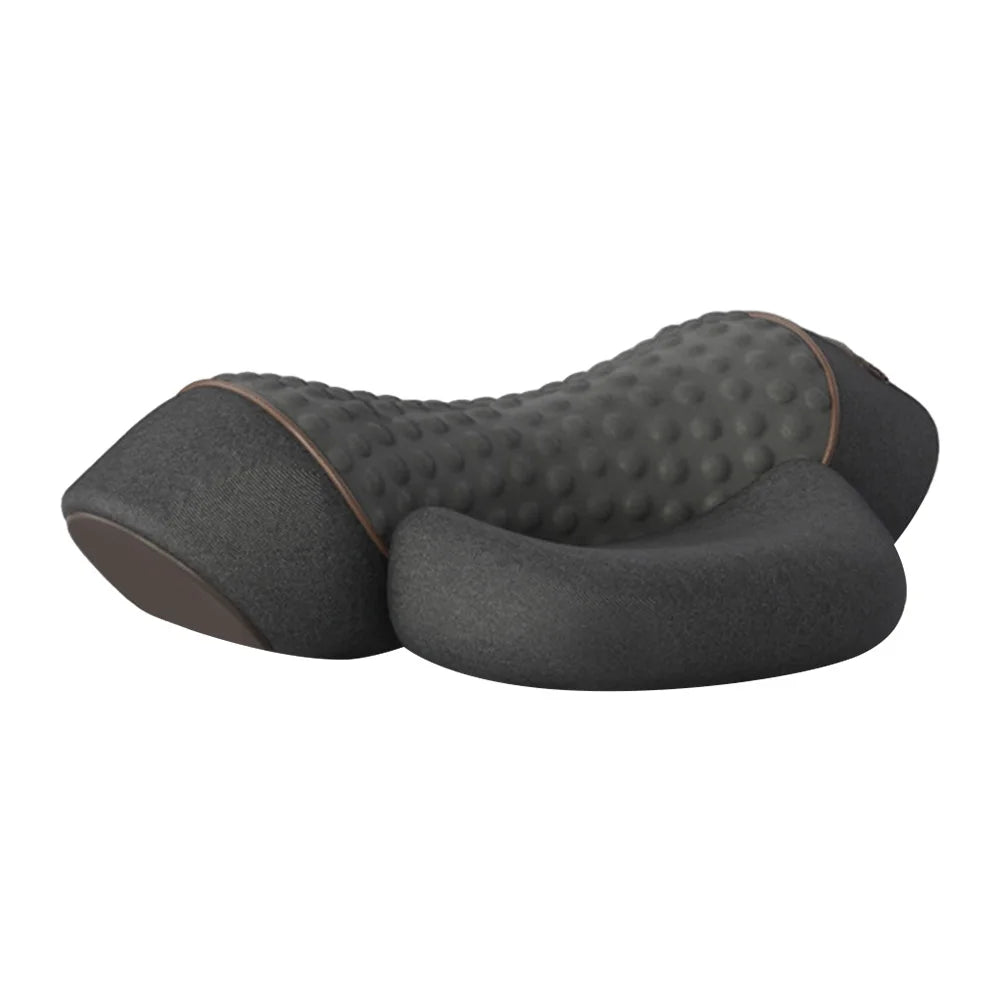 Grafty™ Electric Neck Pillow