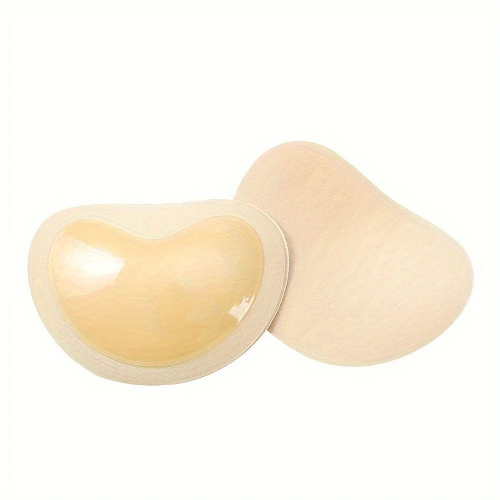 Grafty™ Invisible Breast Pads