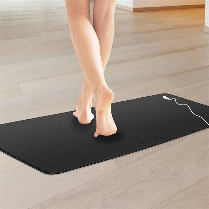 Grafty™ Grounding Mat