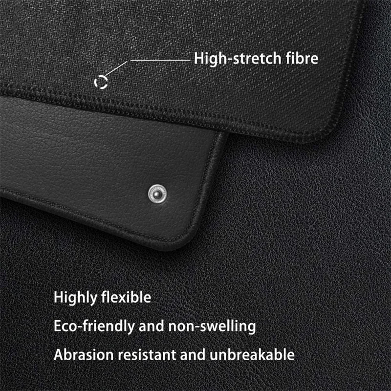 Grafty™ Grounding Mat