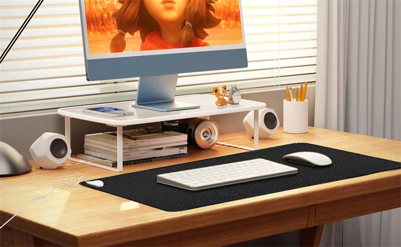 Grafty™ Grounding Mat