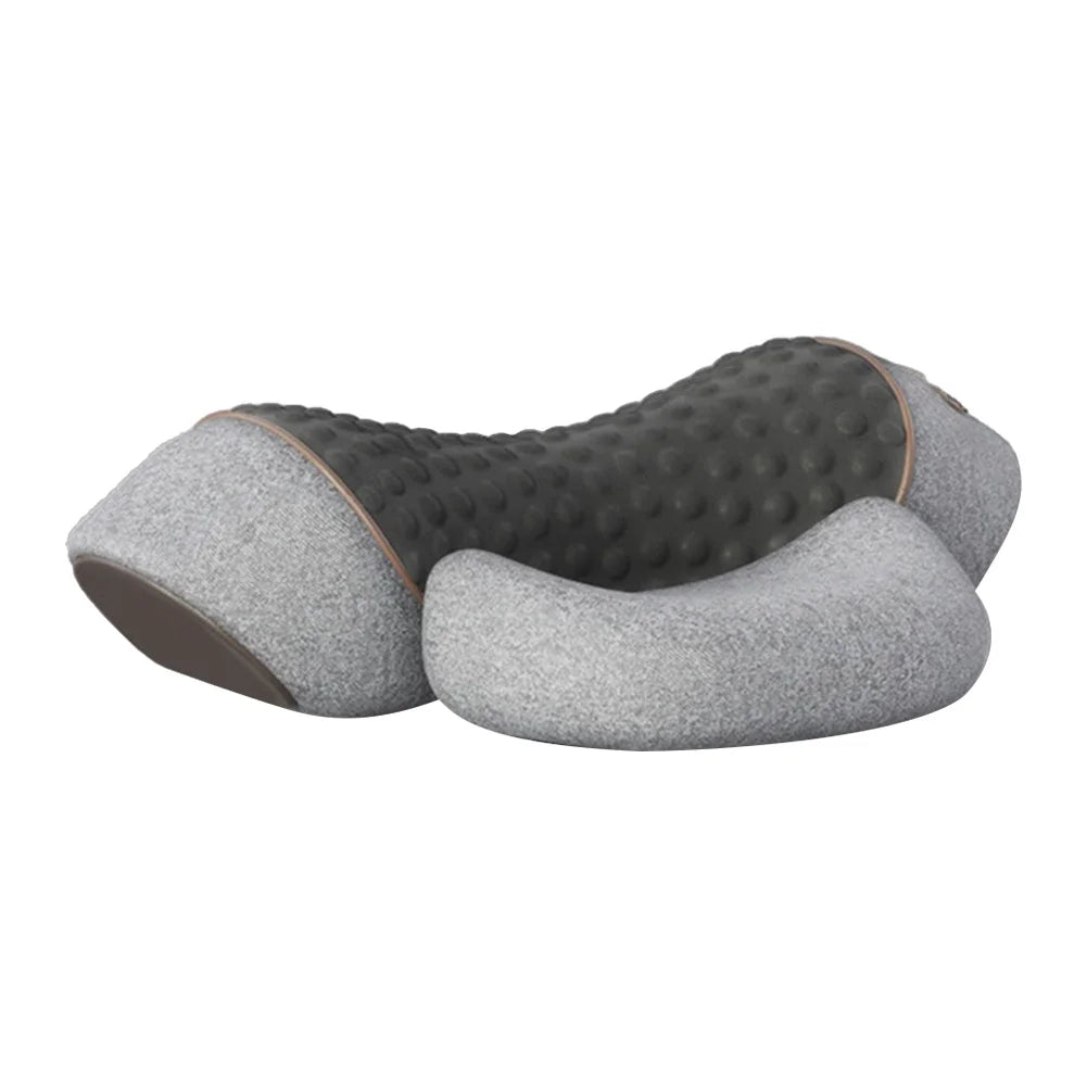 Grafty™ Electric Neck Pillow