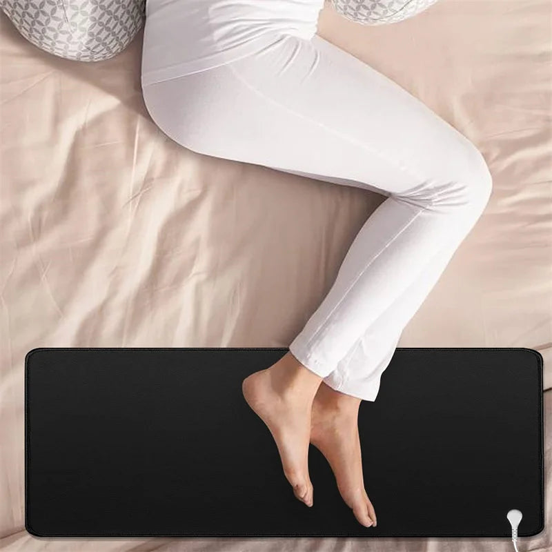 Grafty™ Grounding Mat