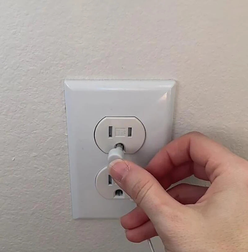 Grafty™ Grounding Mat