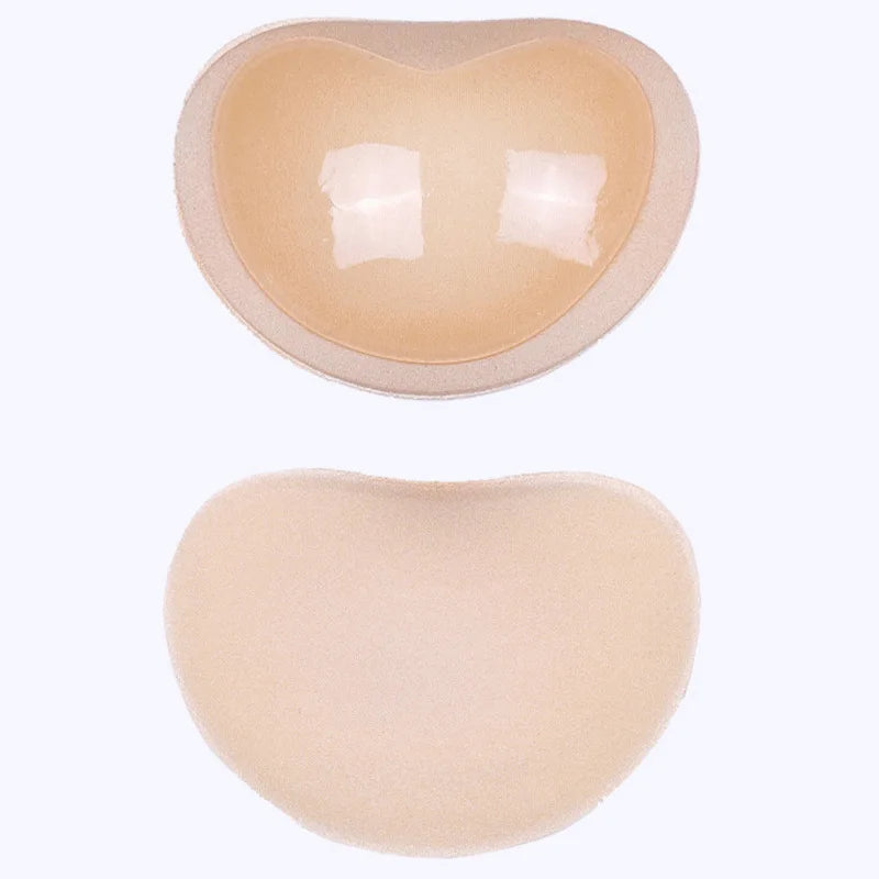 Grafty™ Invisible Breast Pads