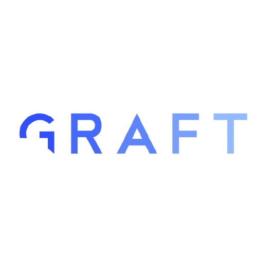 Grafty