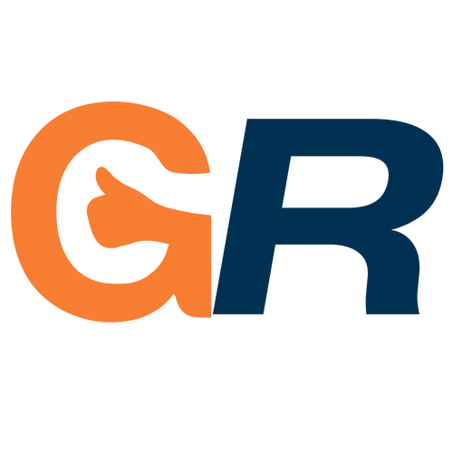 Grafty