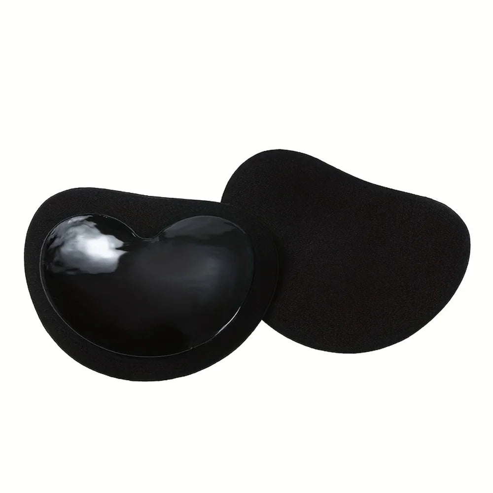 Grafty™ Invisible Breast Pads