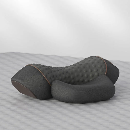 Grafty™ Electric Neck Pillow