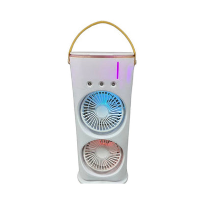 478870145-1