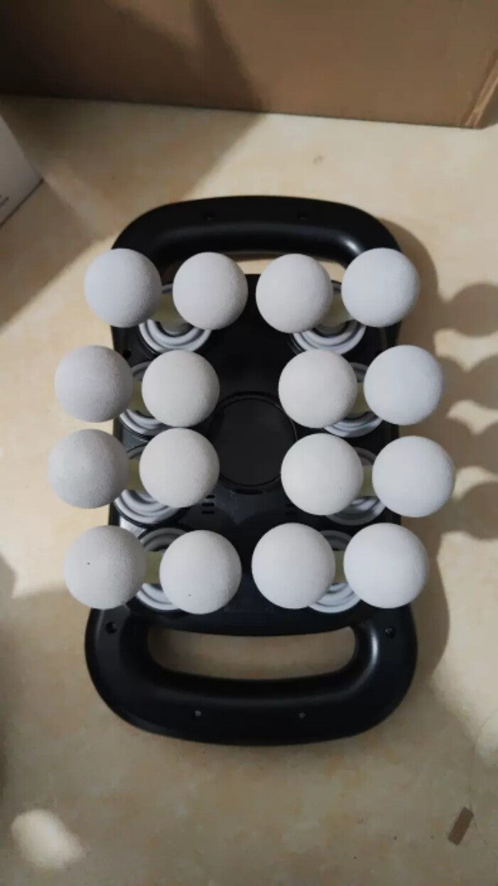 399361710-1