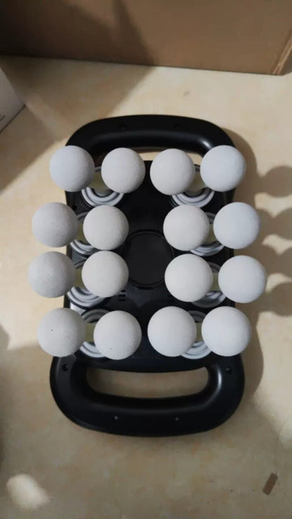399361710-1